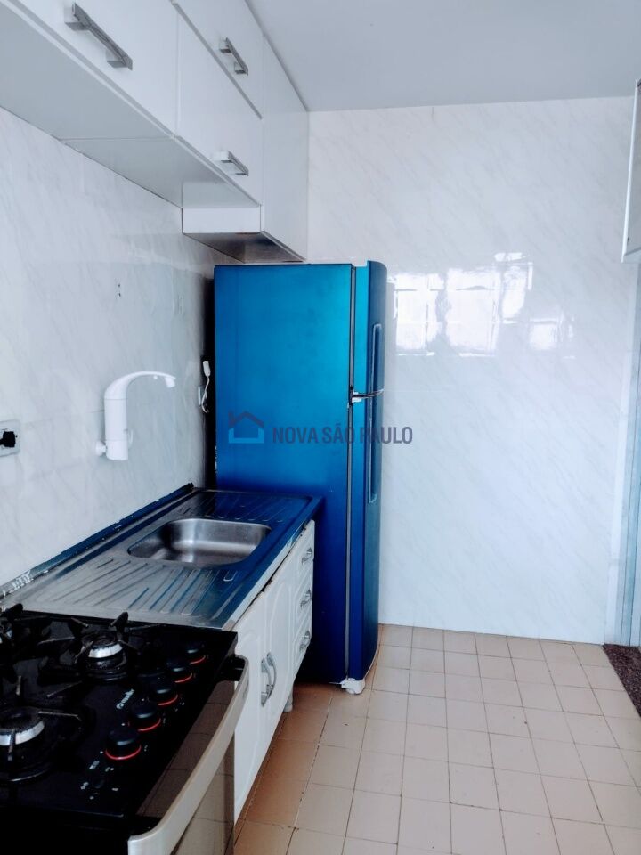 Foto 8 - BI52073