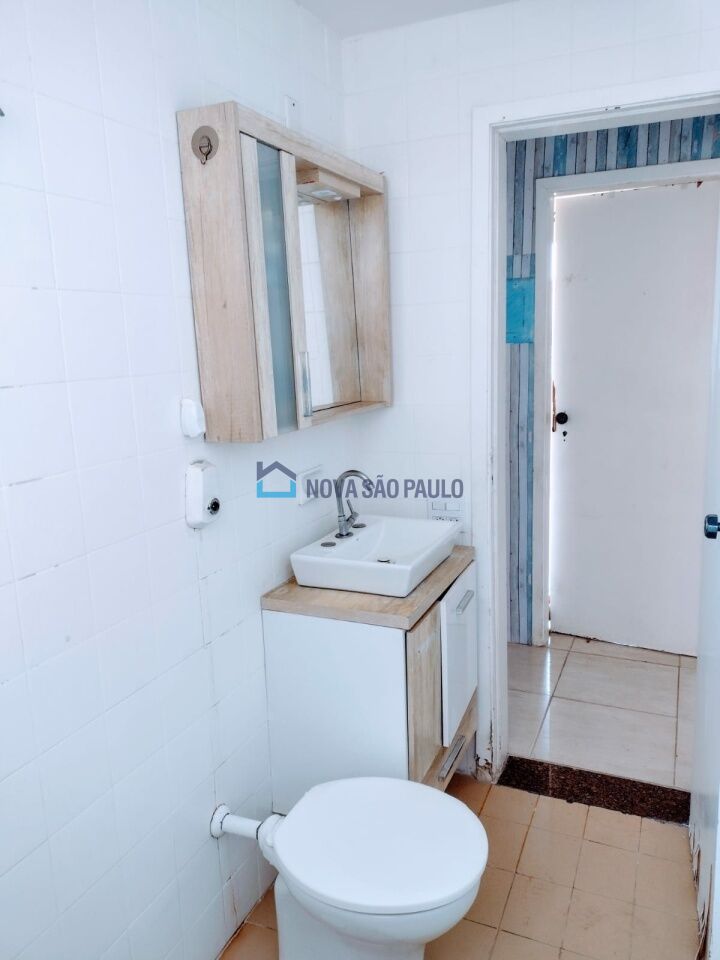 Foto 9 - BI52073