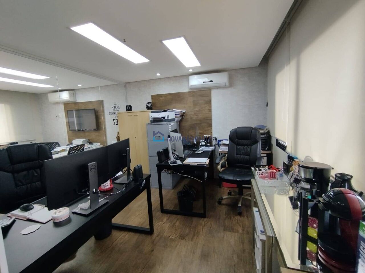 Foto 7 - BI52075