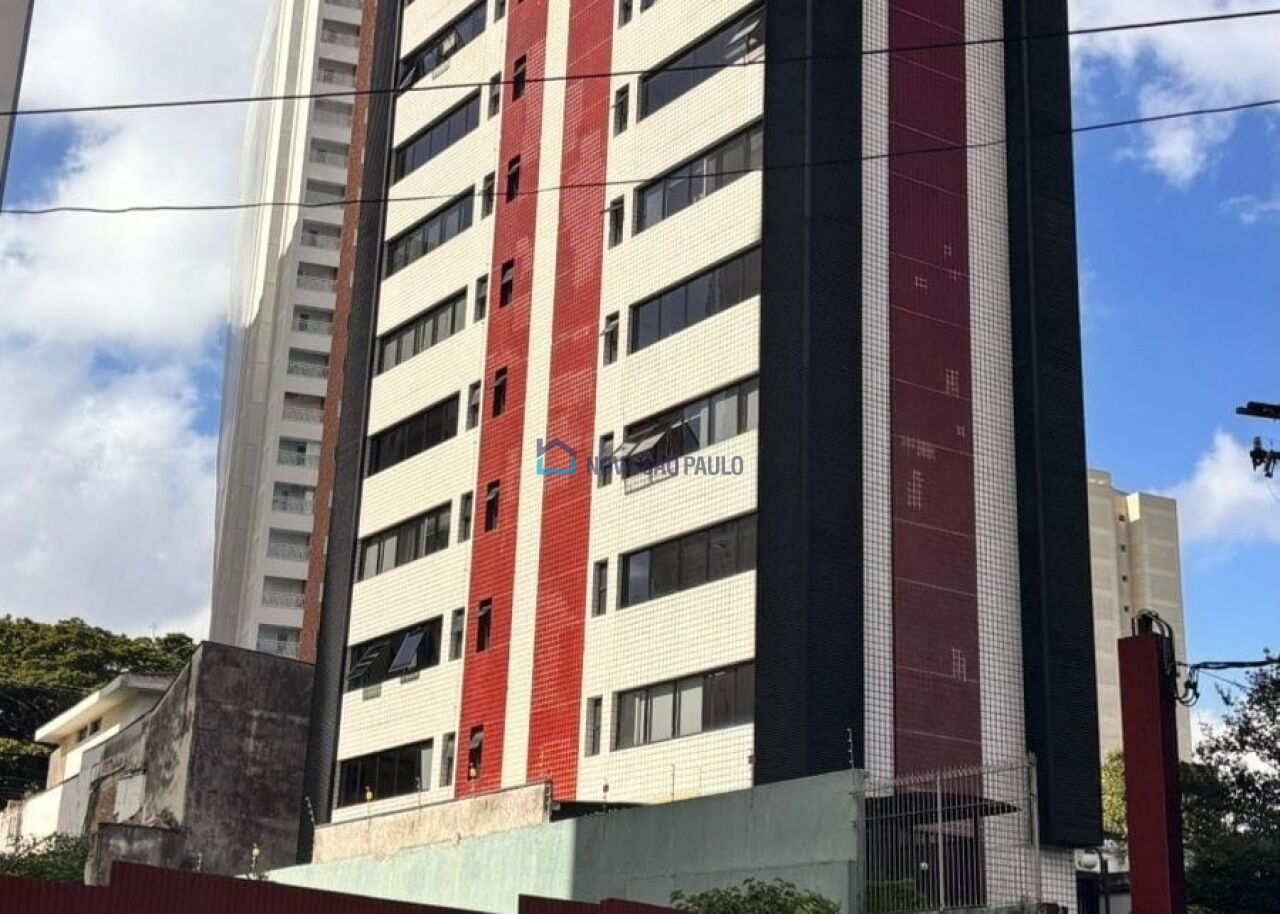 Foto 8 - BI52075
