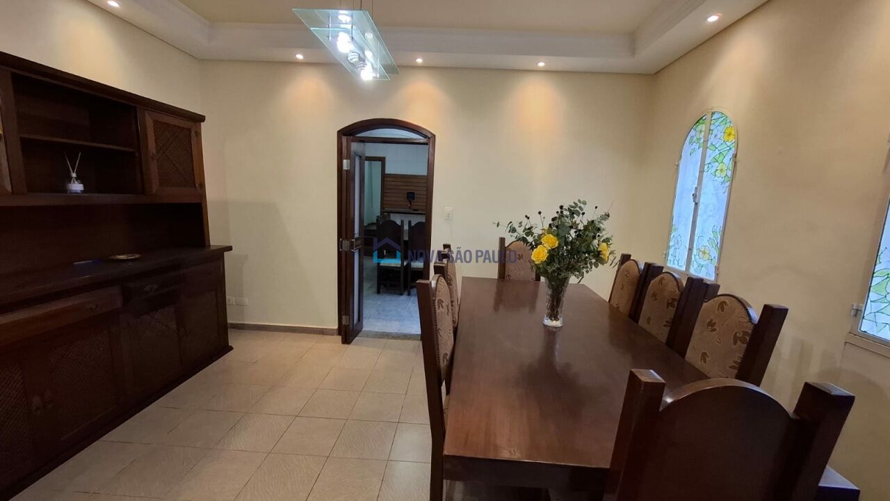 Foto 6 - BI52076