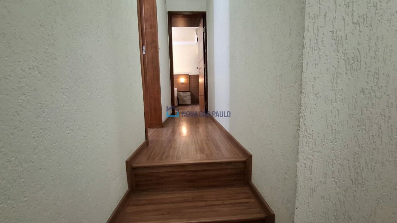 Foto 11 - BI52076