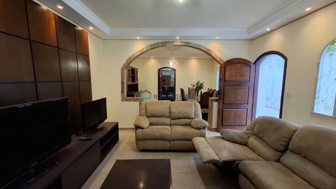 Foto 3 - BI52076
