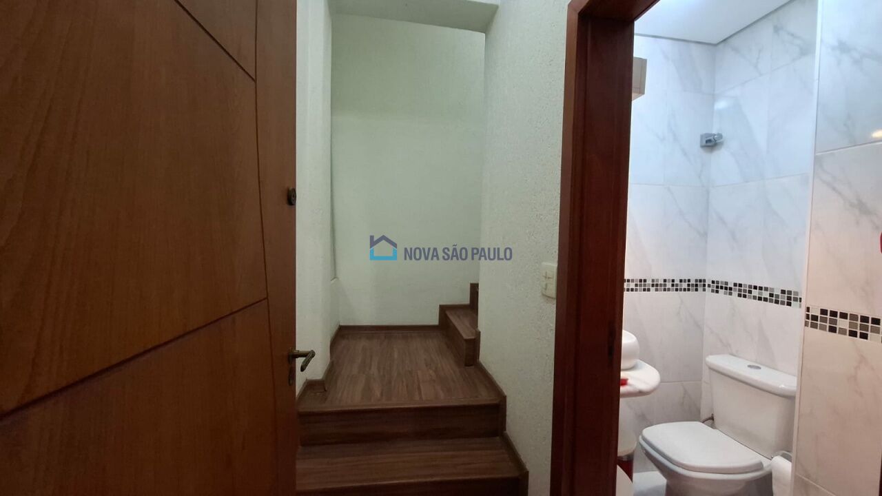 Foto 9 - BI52076