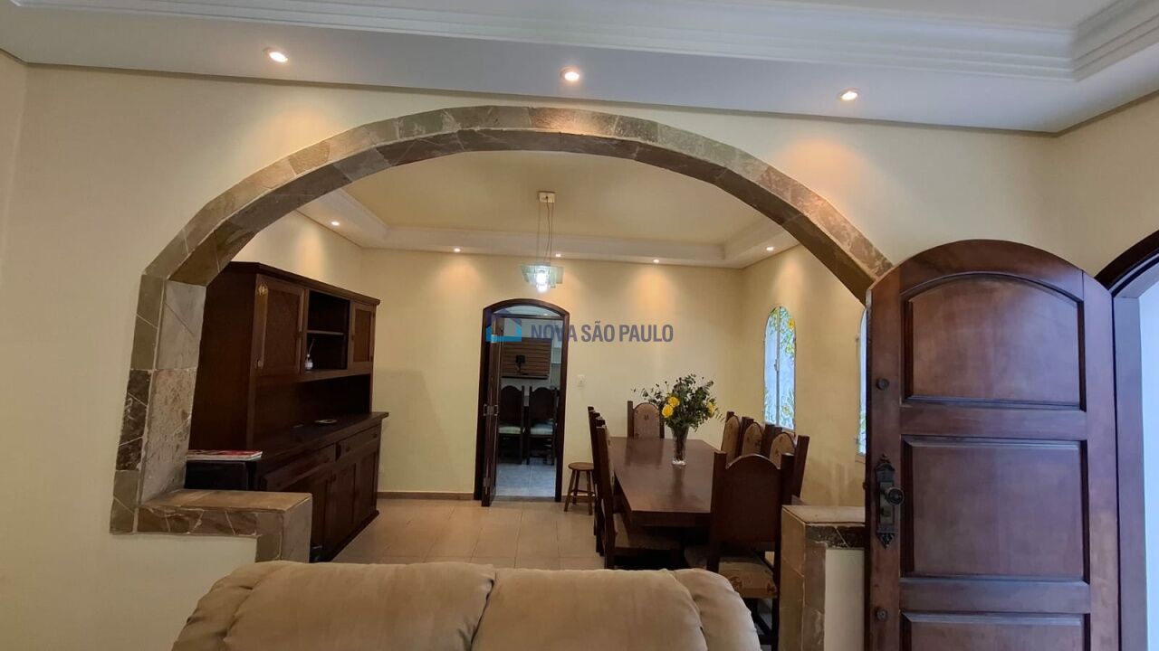 Foto 5 - BI52076