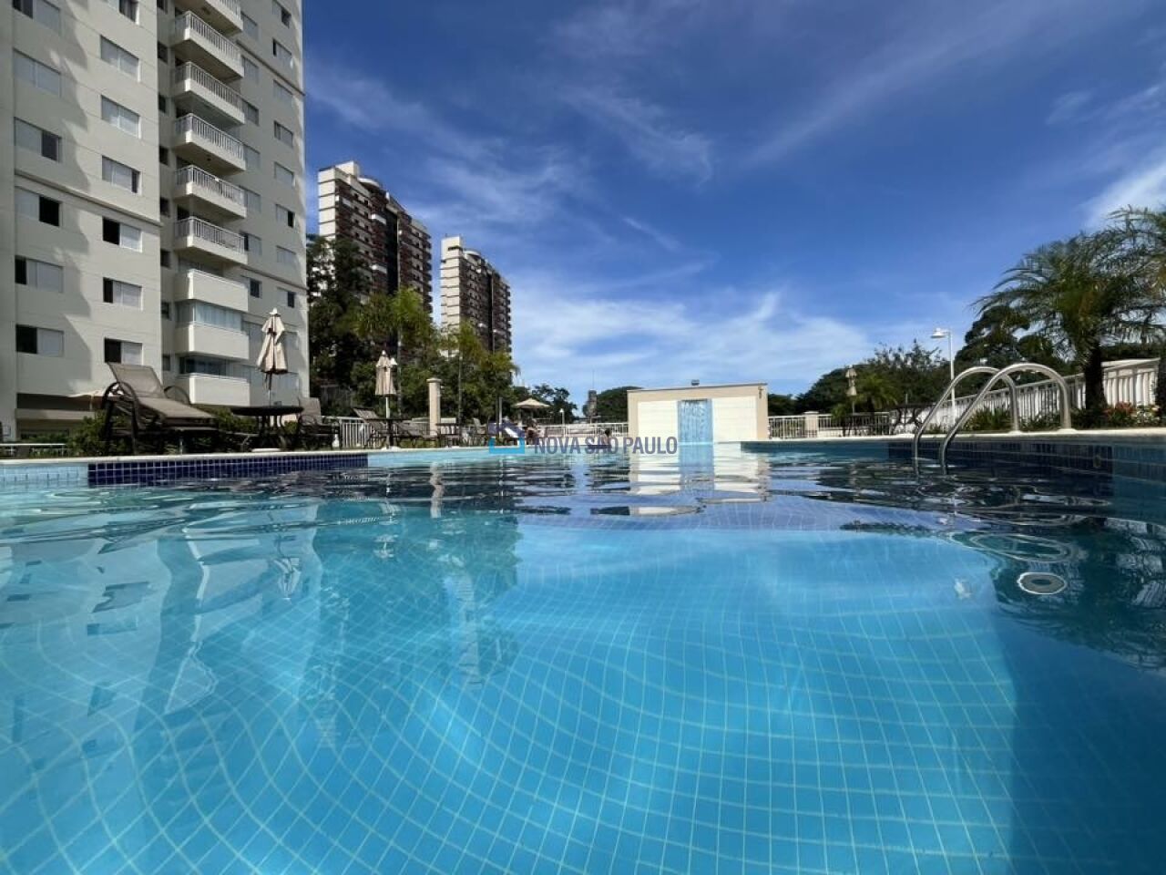 Foto 44 - BI52077