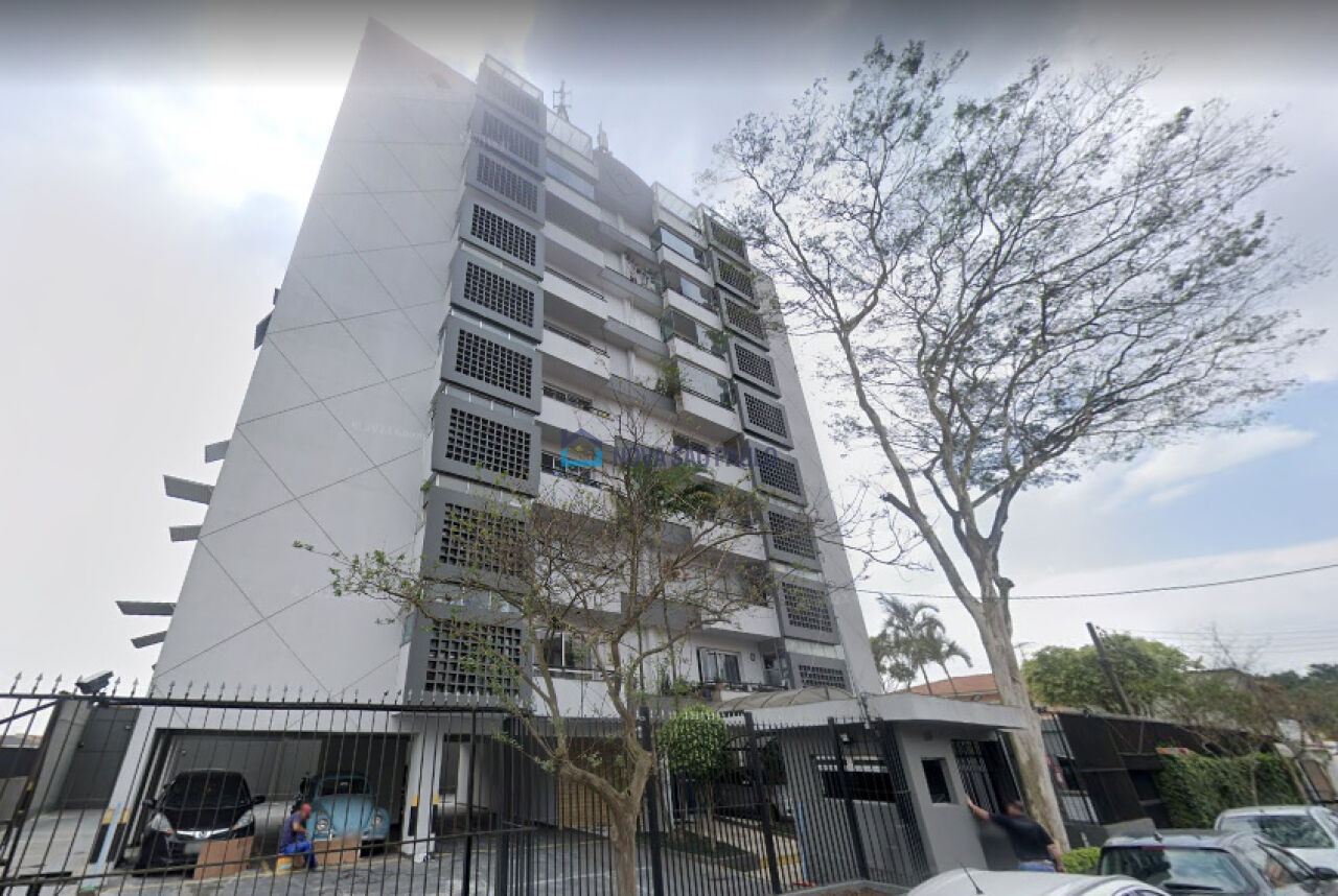 Imóvel