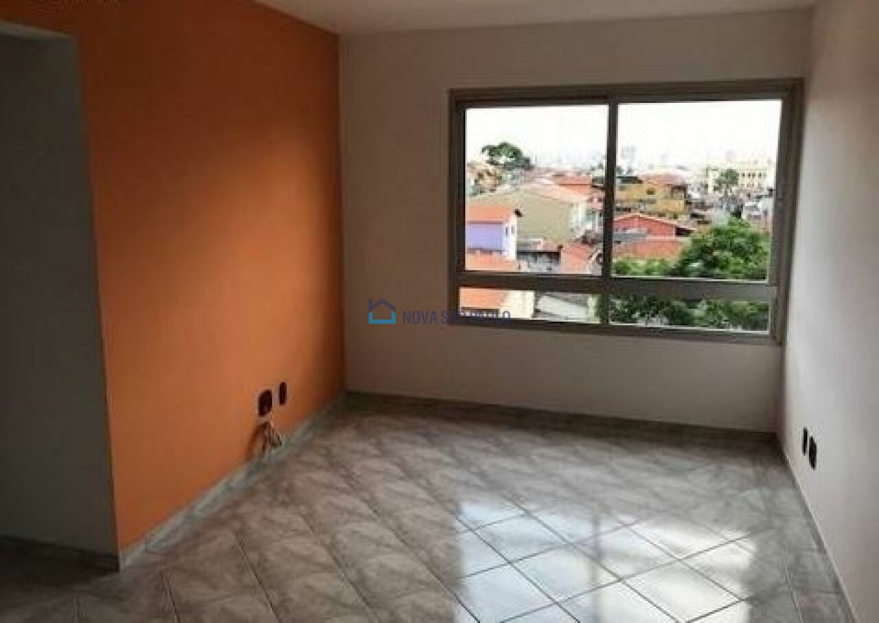 Foto 3 - BI52080