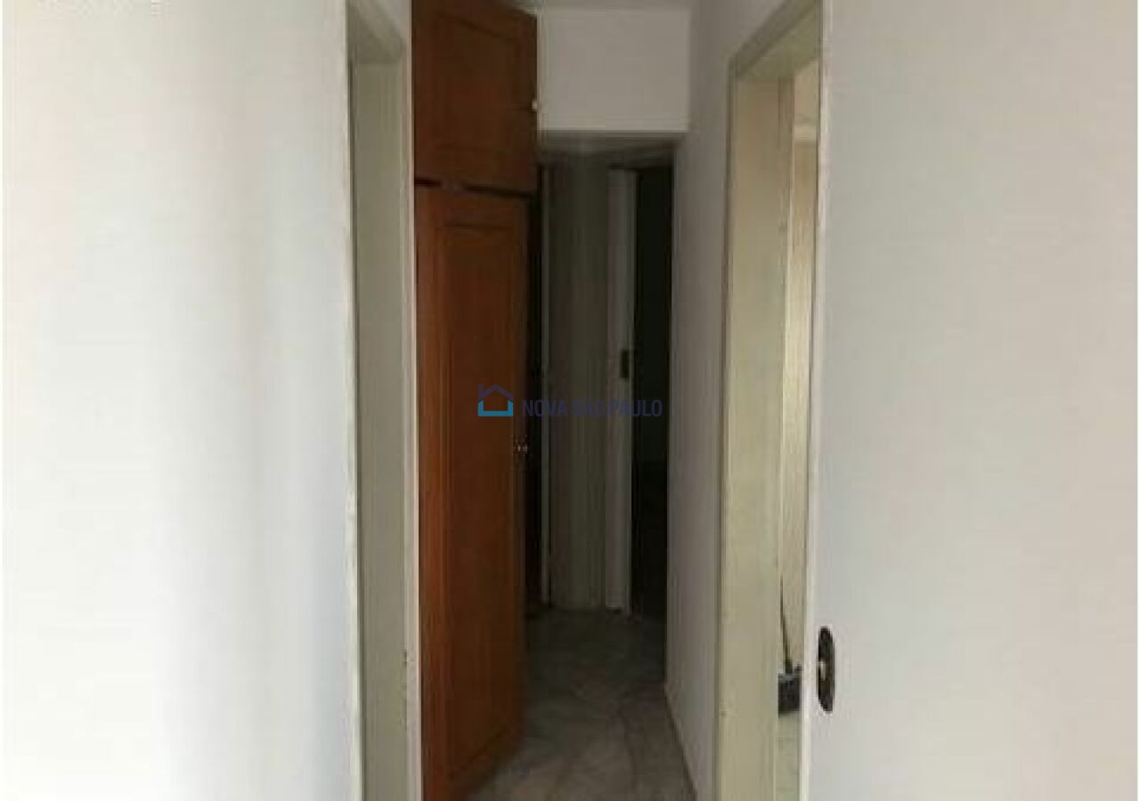 Foto 5 - BI52080