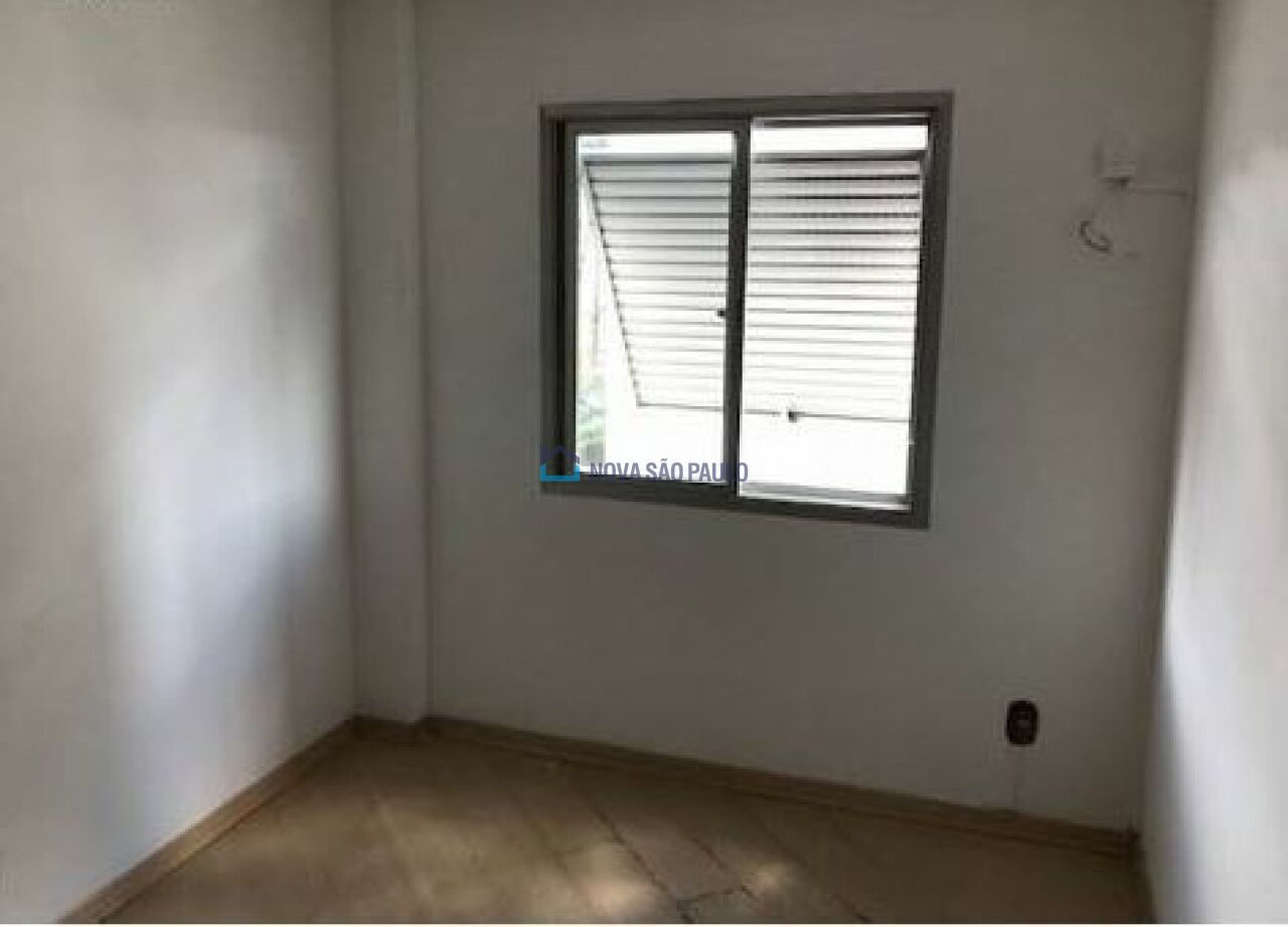 Foto 6 - BI52080