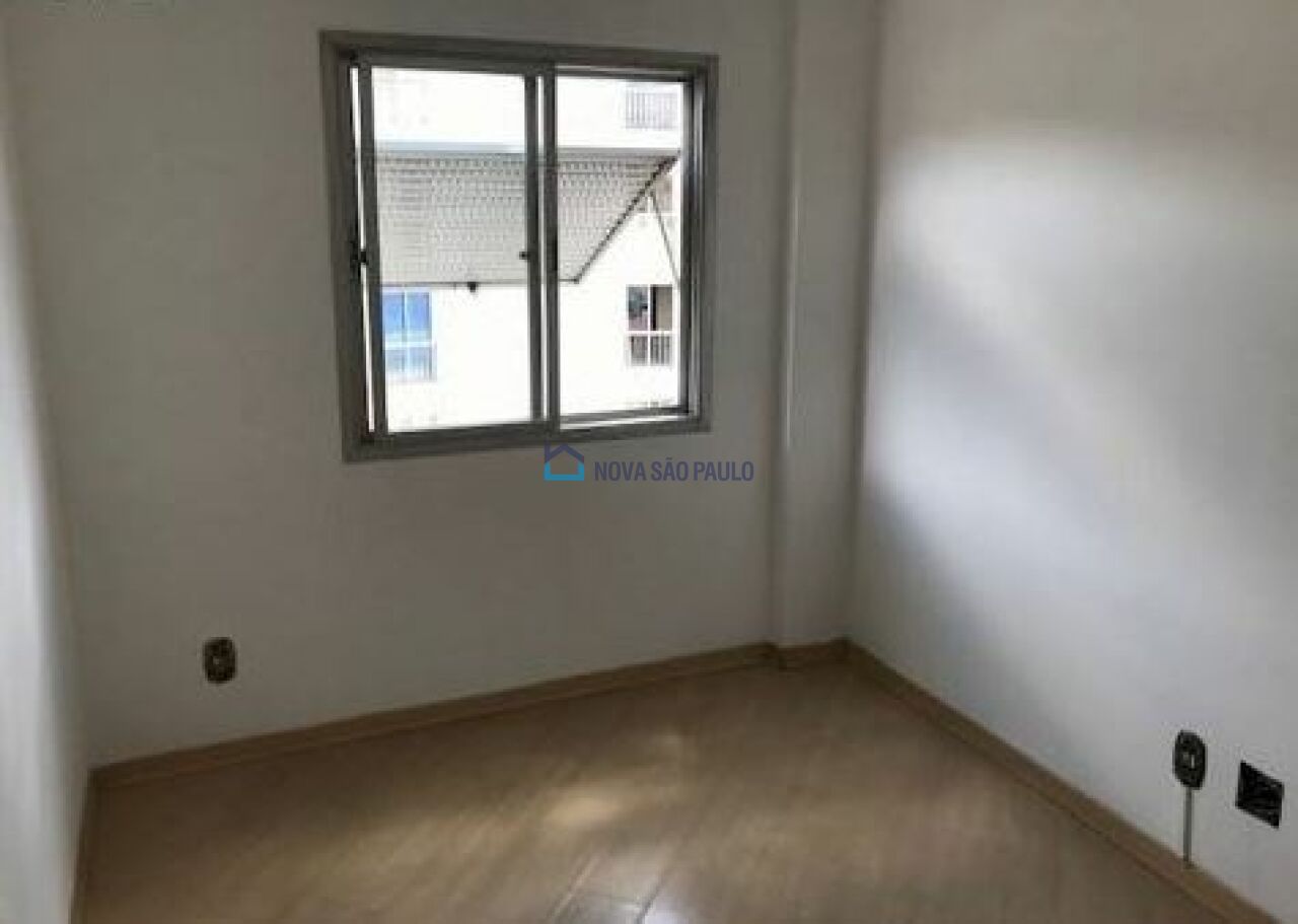 Foto 7 - BI52080