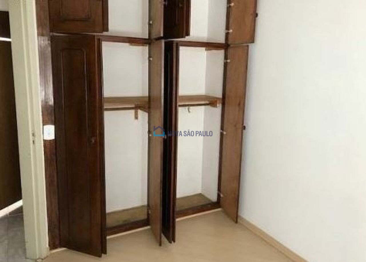 Foto 8 - BI52080