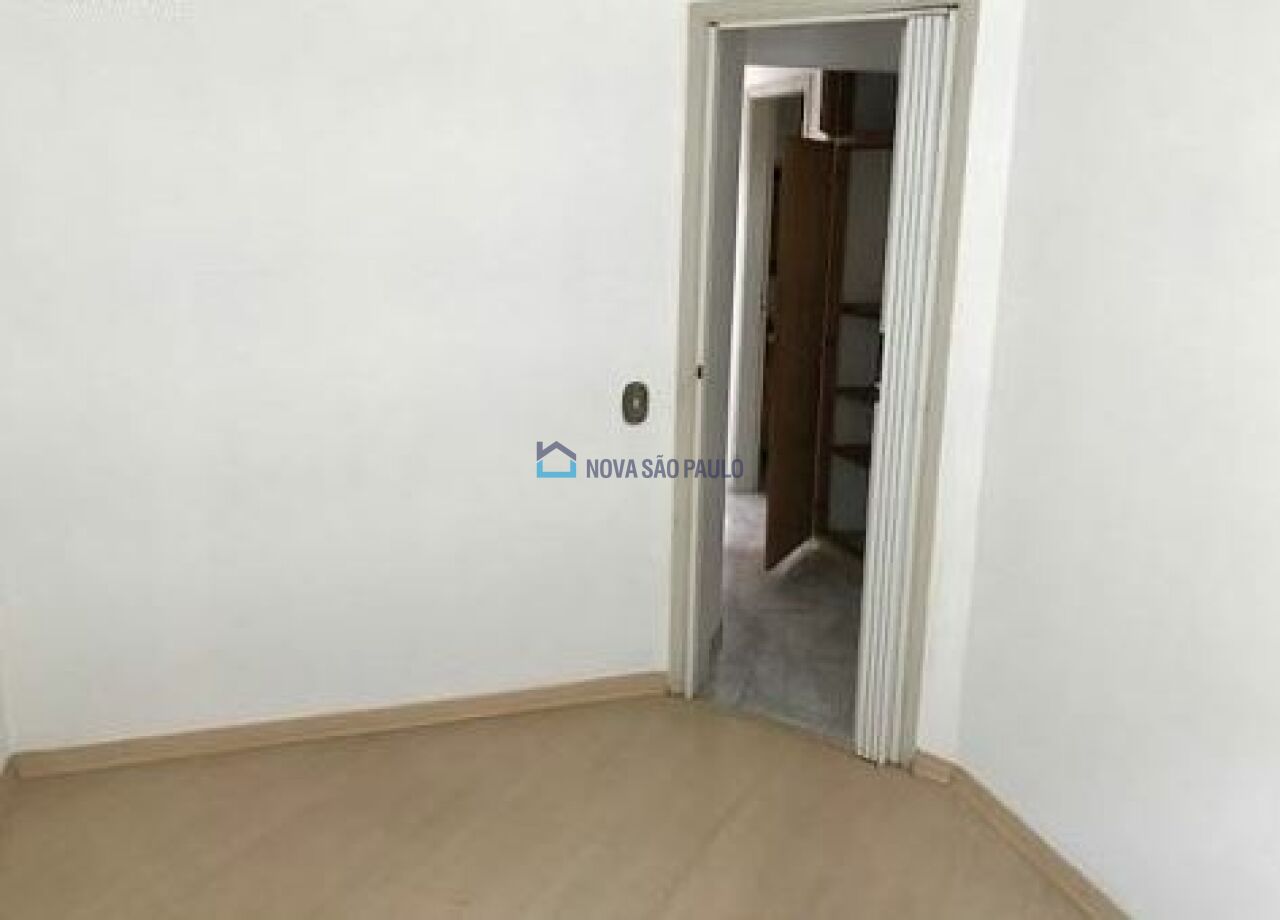 Foto 9 - BI52080