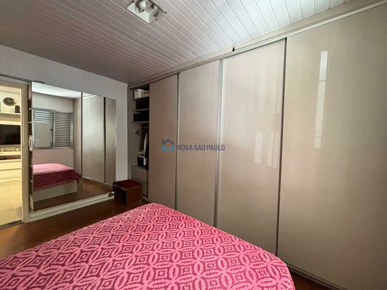 Foto 8 - BI52081