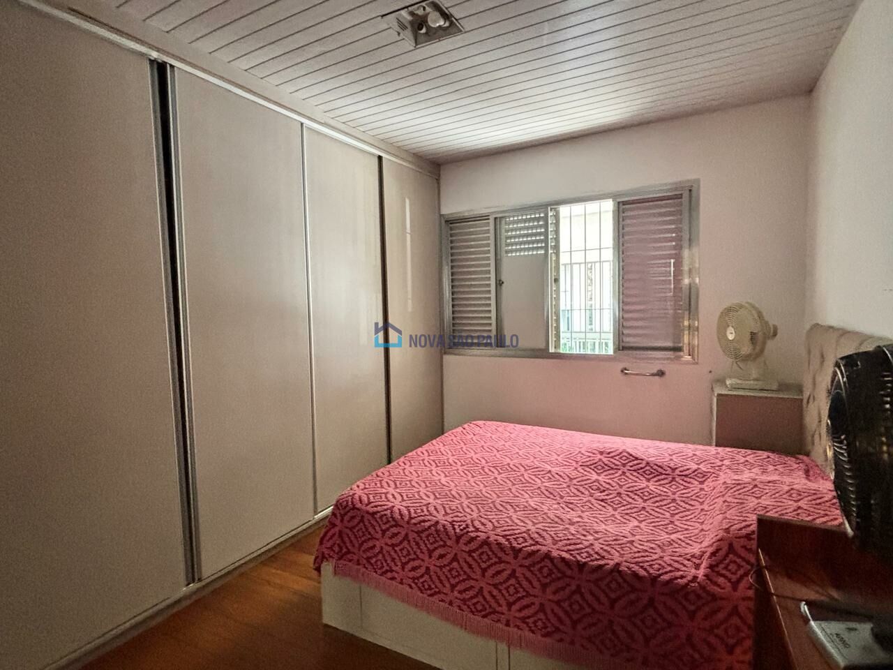 Foto 7 - BI52081