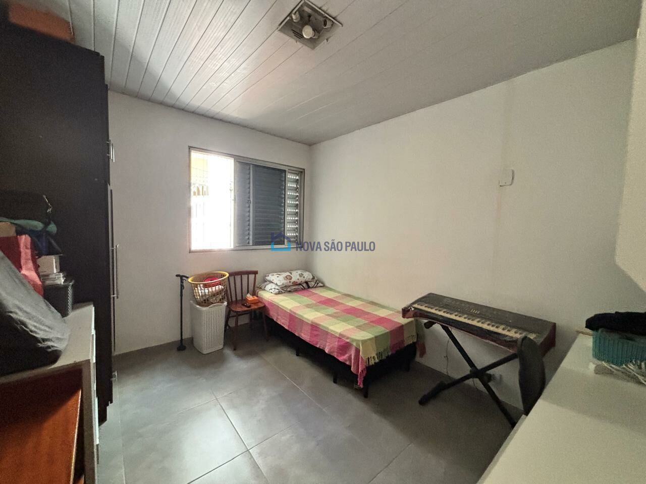 Foto 9 - BI52081