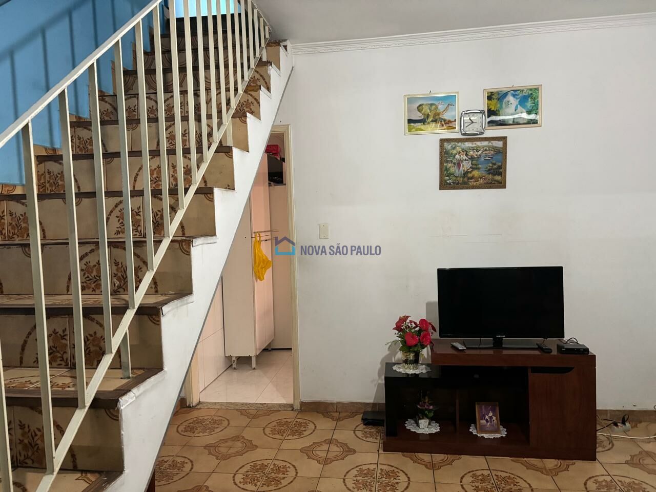Foto 4 - BI52082