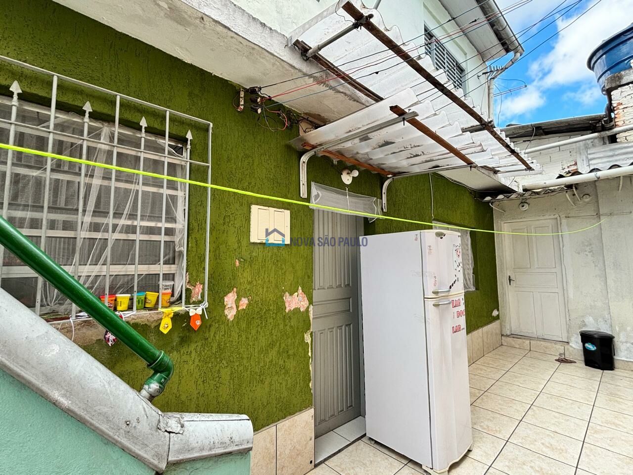 Foto 6 - BI52082