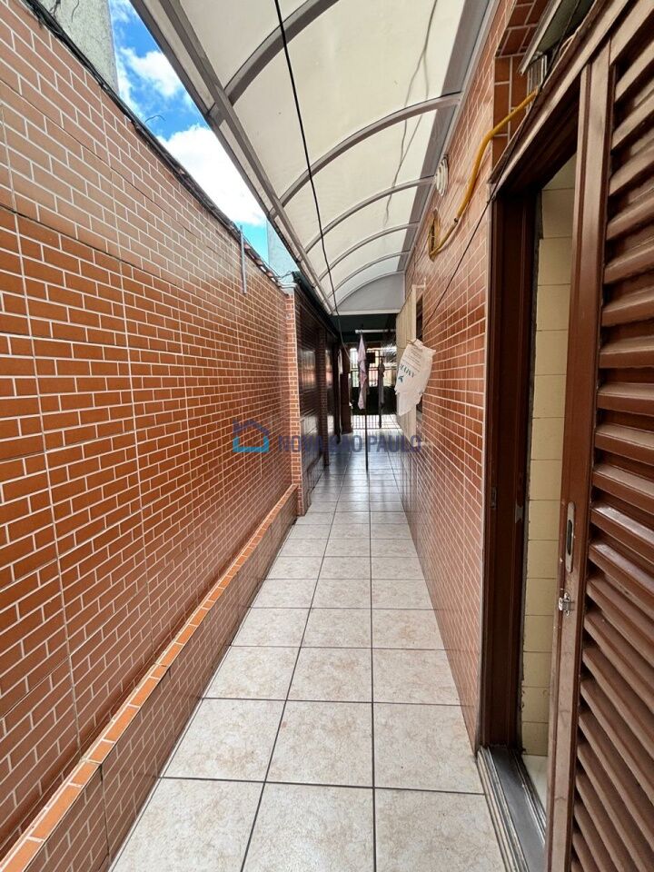 Foto 7 - BI52082
