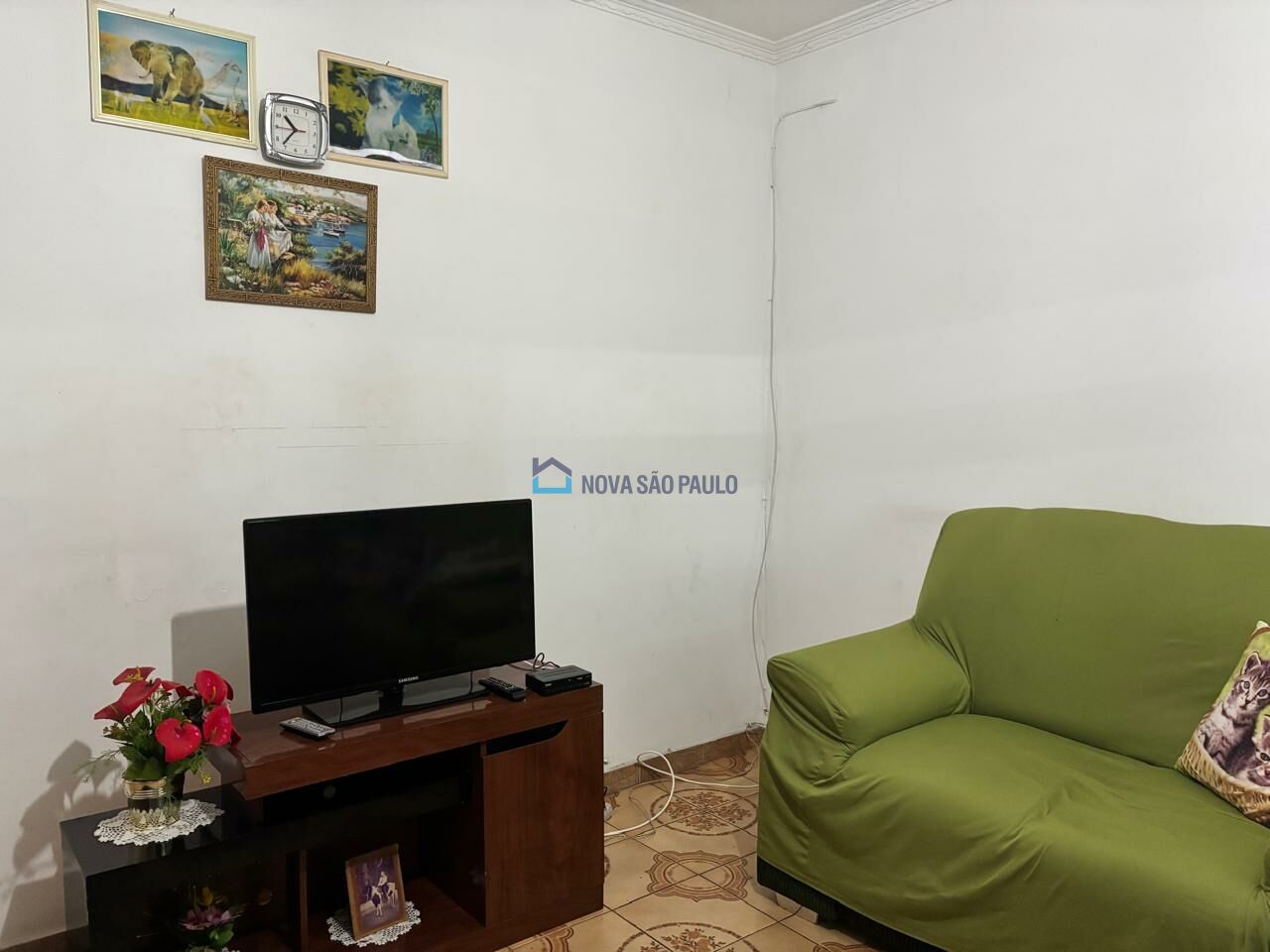 Foto 3 - BI52082