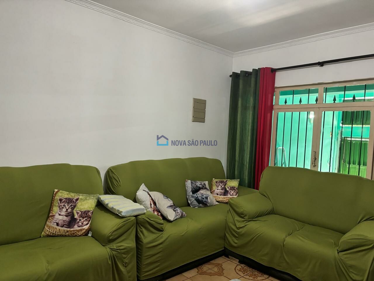 Imóvel