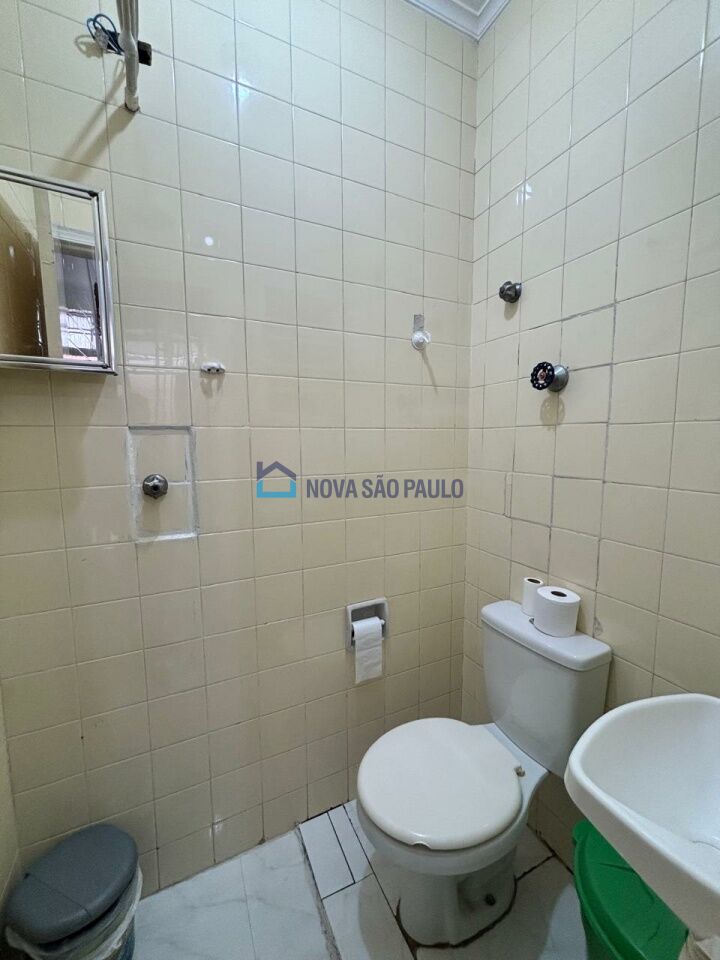 Foto 9 - BI52082