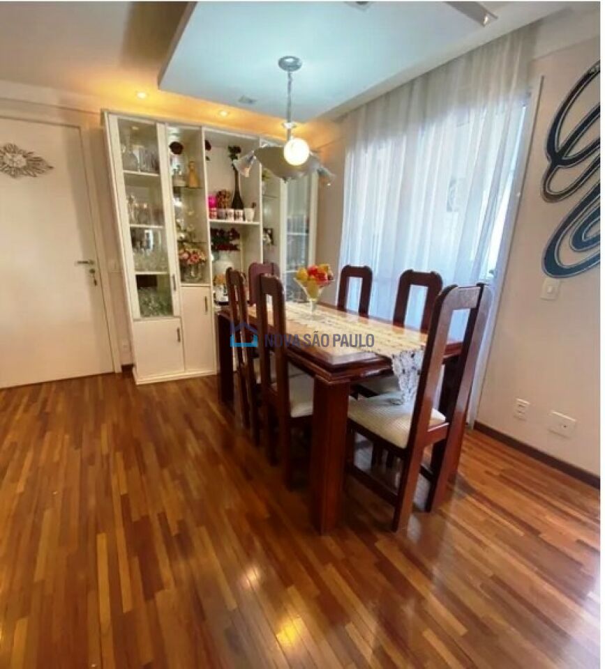 Foto 6 - BI52085