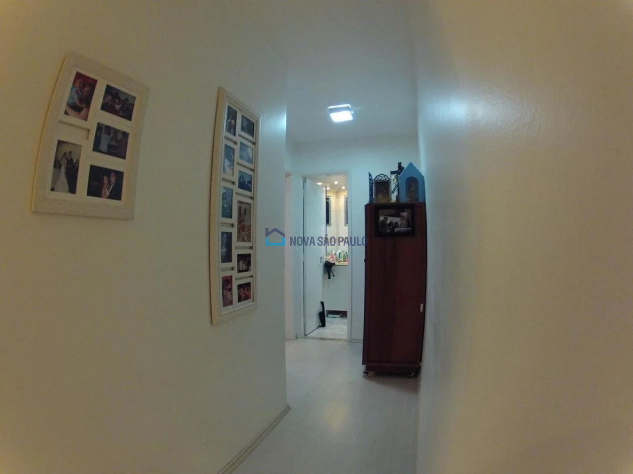 Foto 6 - BI52087