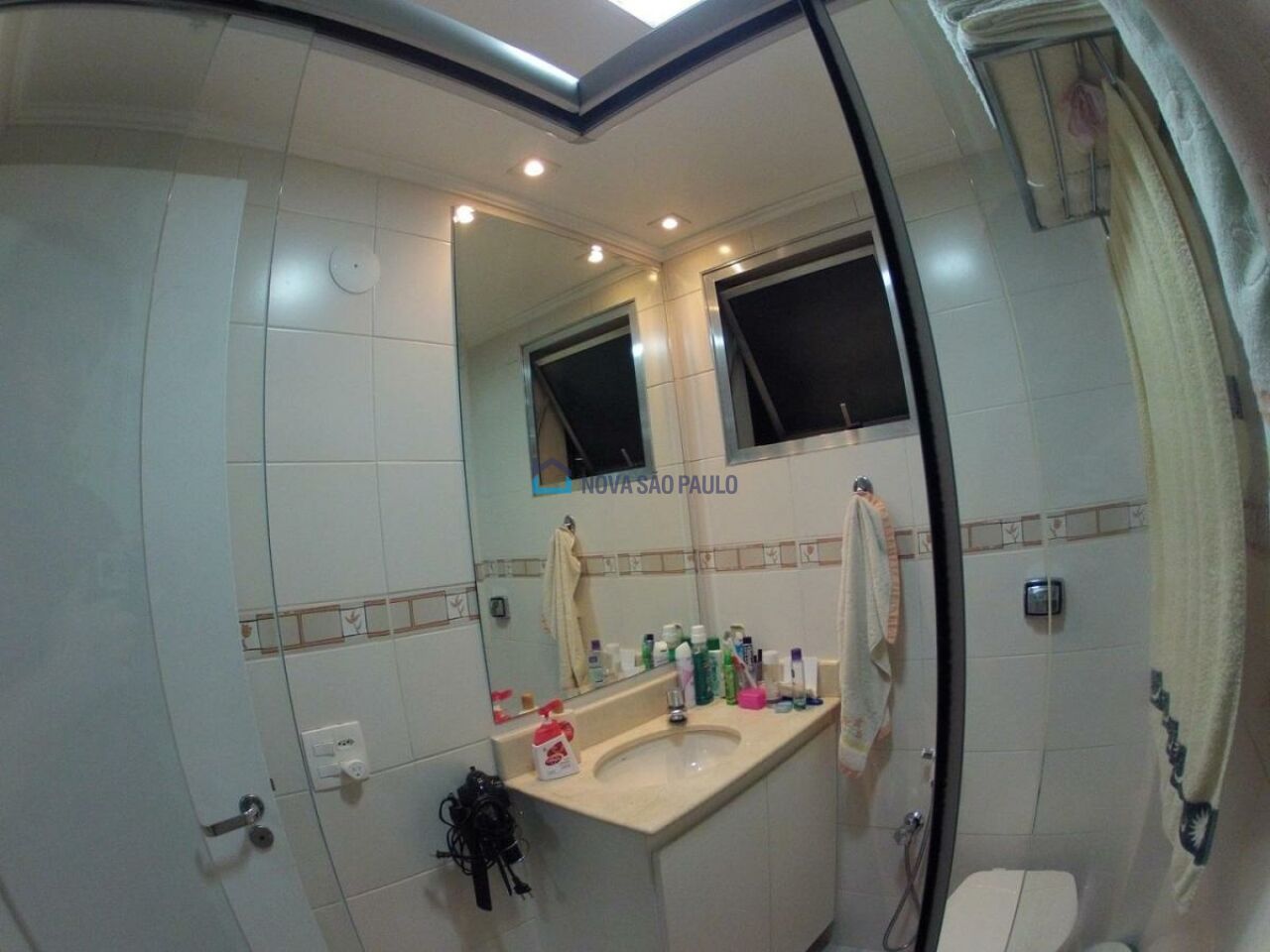 Foto 17 - BI52087