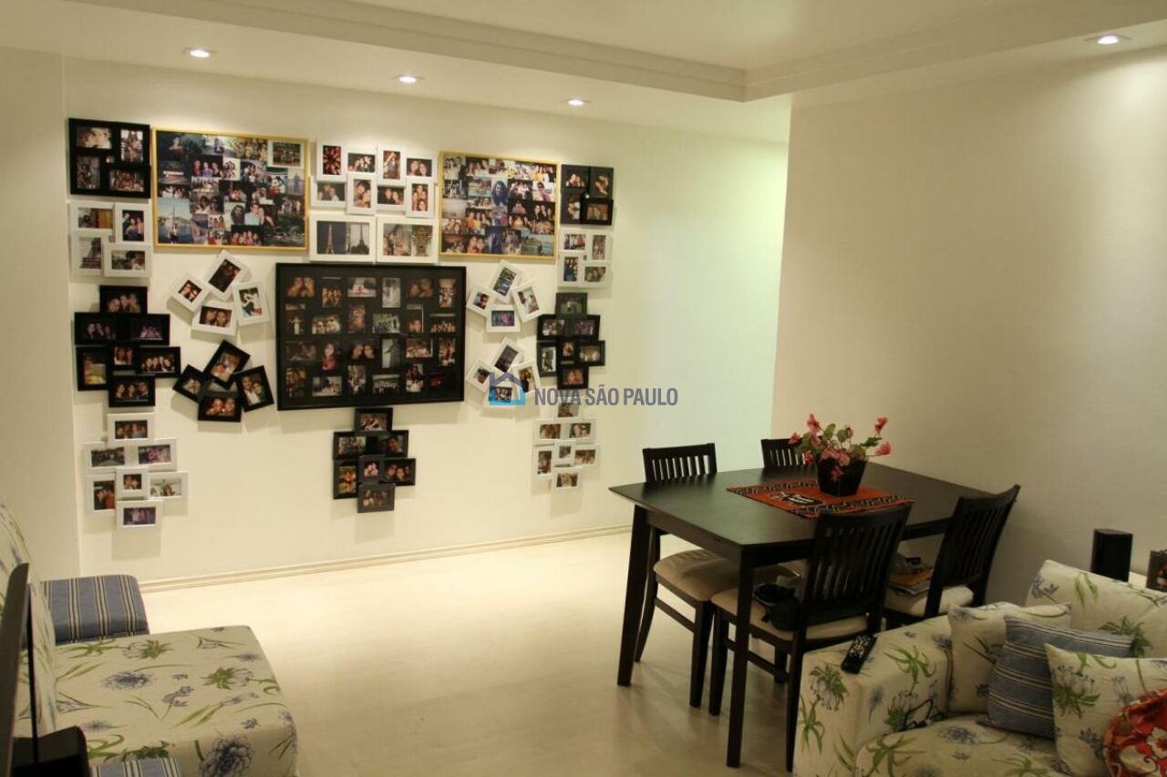 Foto 5 - BI52087