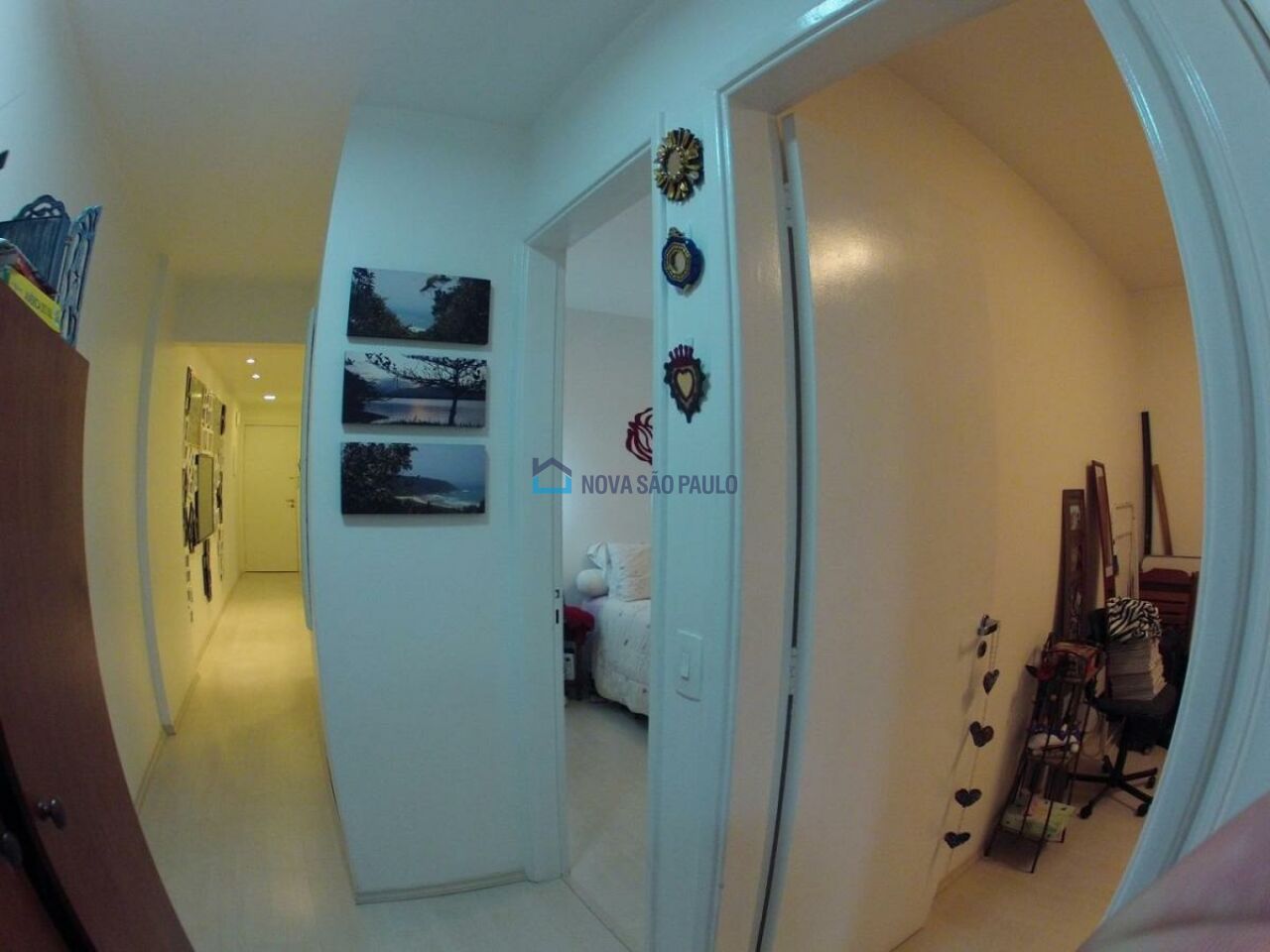 Foto 8 - BI52087