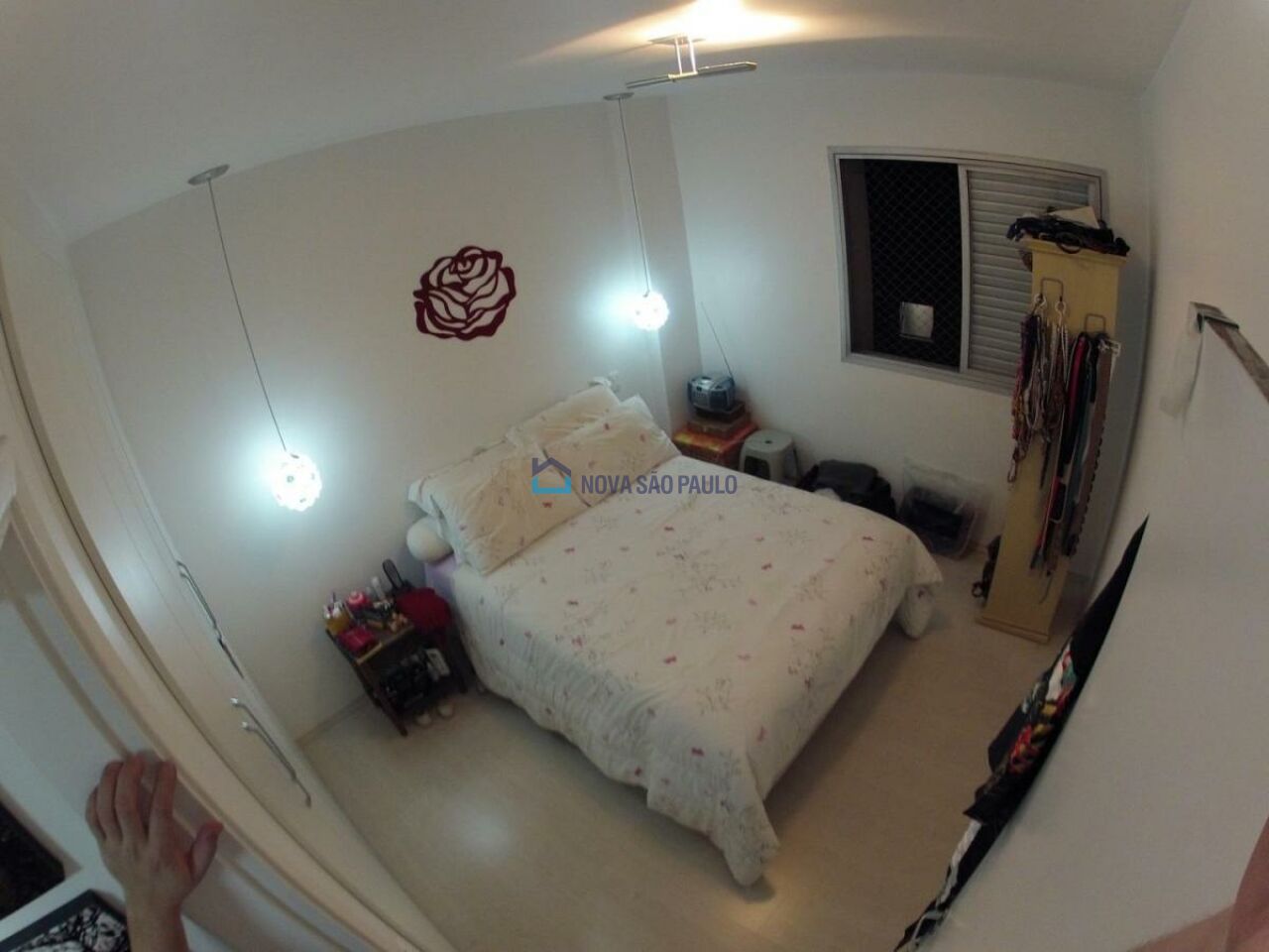 Foto 9 - BI52087
