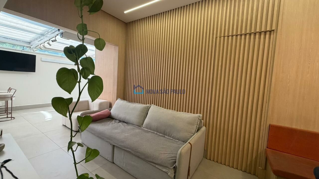 Foto 4 - BI52099