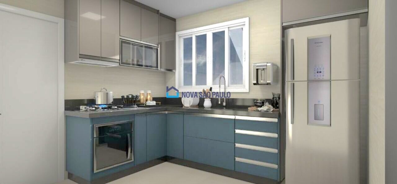 Foto 3 - BI52100