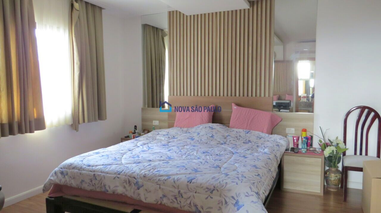 Foto 12 - BI52100