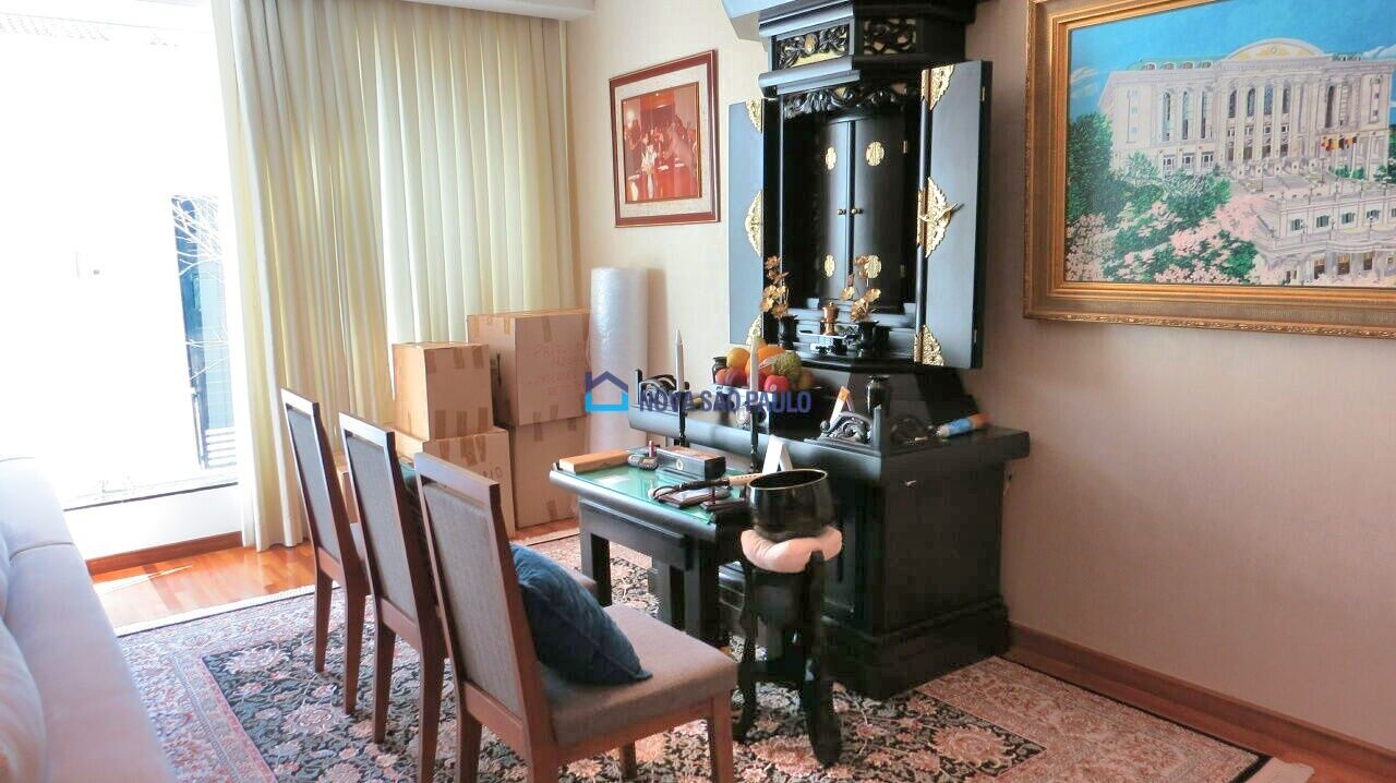 Foto 9 - BI52100