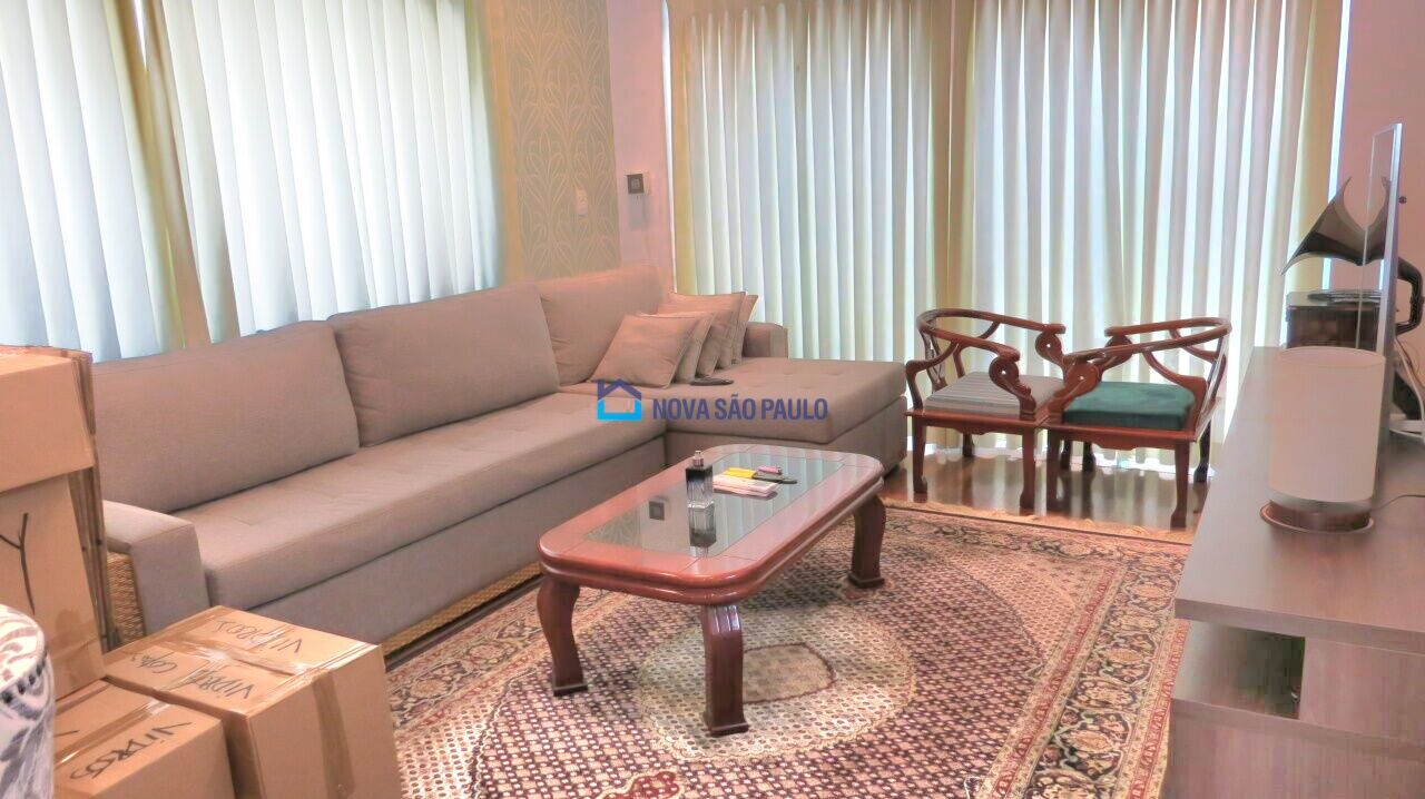 Foto 7 - BI52100