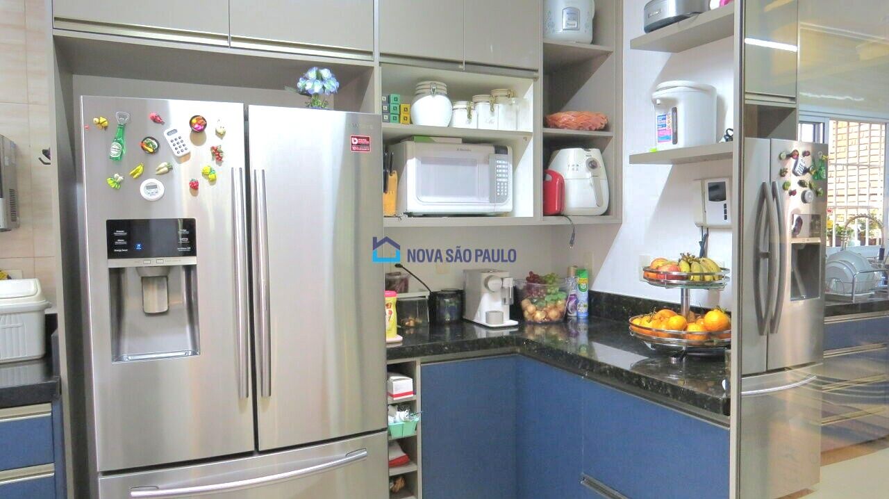 Foto 6 - BI52100