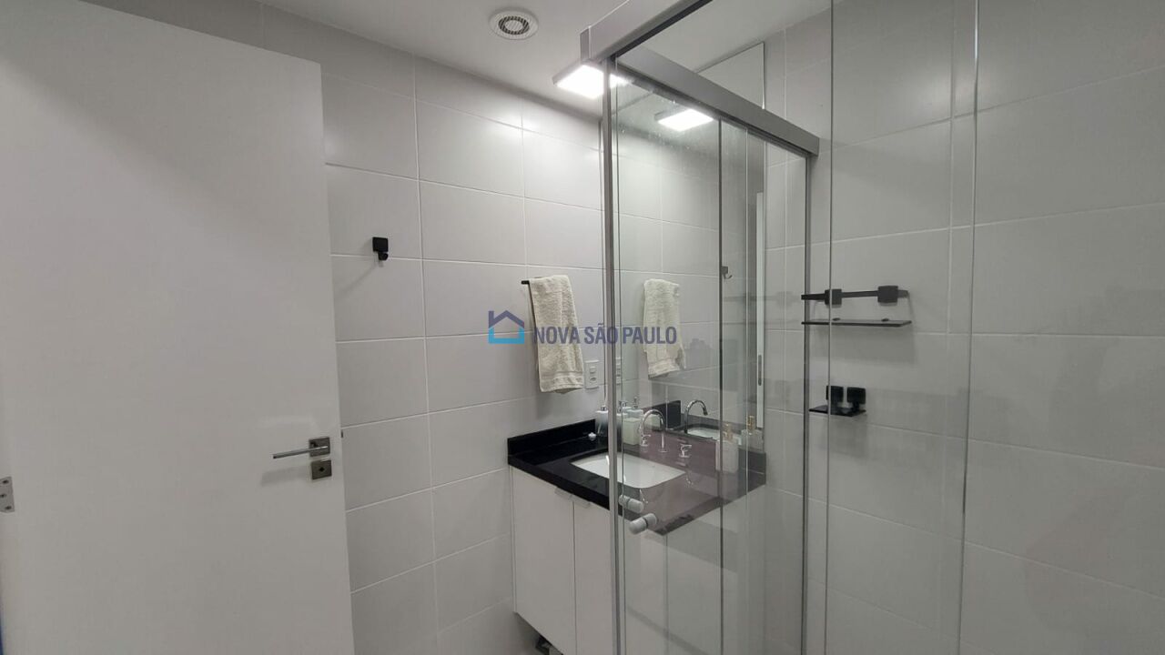 Foto 9 - BI52112