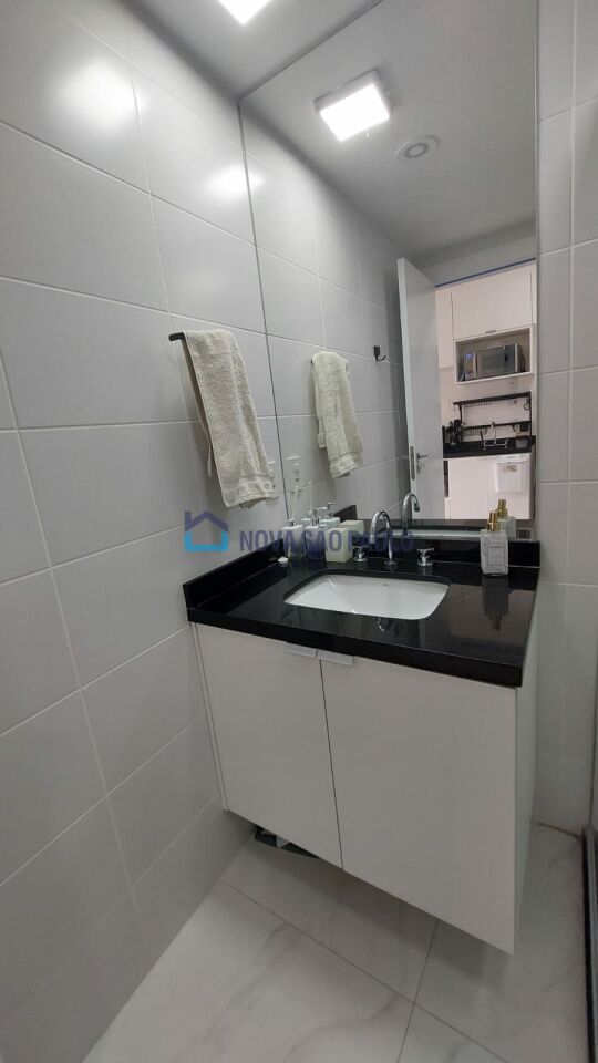 Foto 3 - BI52112
