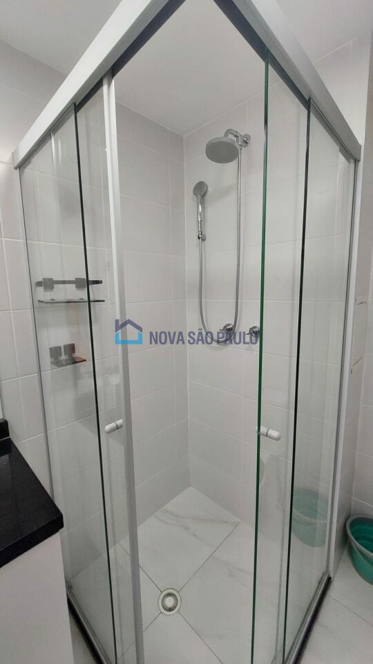 Foto 4 - BI52112