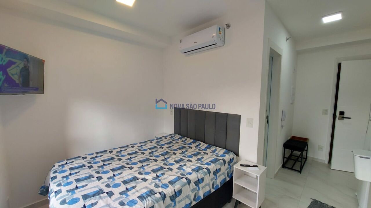 Foto 7 - BI52112