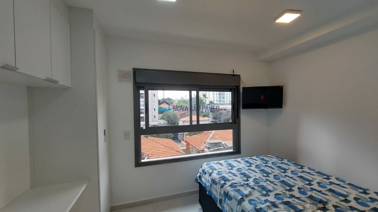 Foto 11 - BI52112
