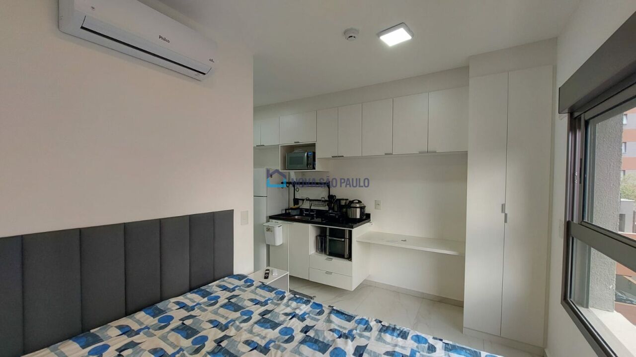 Foto 8 - BI52112