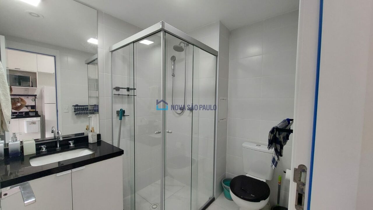 Foto 12 - BI52112