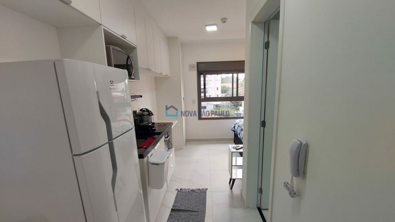 Foto 6 - BI52112