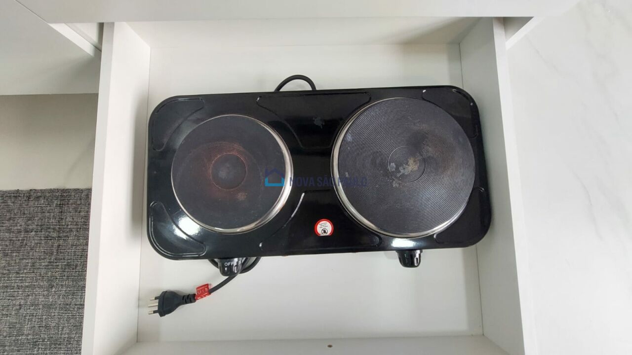 Foto 2 - BI52112