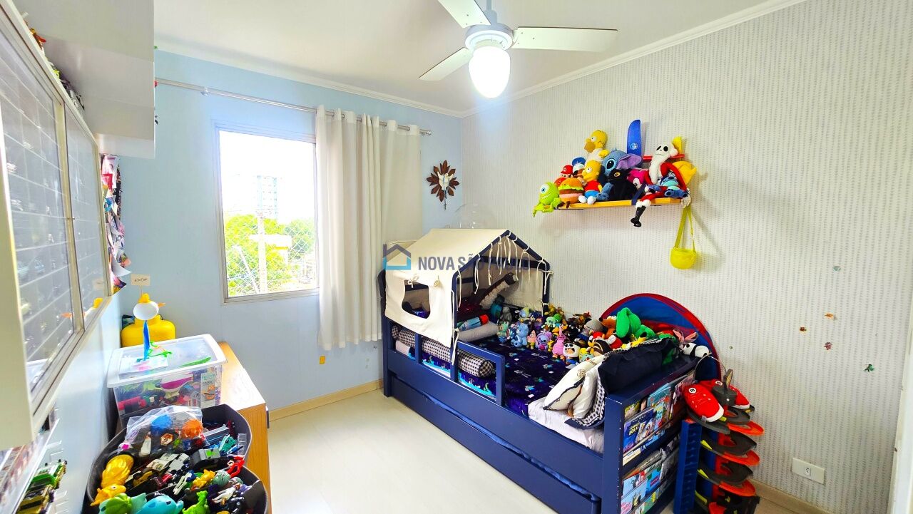 Foto 9 - BI52117
