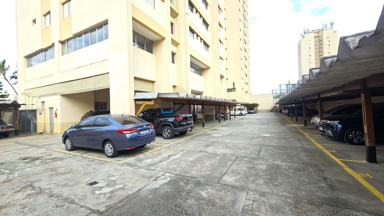 Foto 30 - BI52117