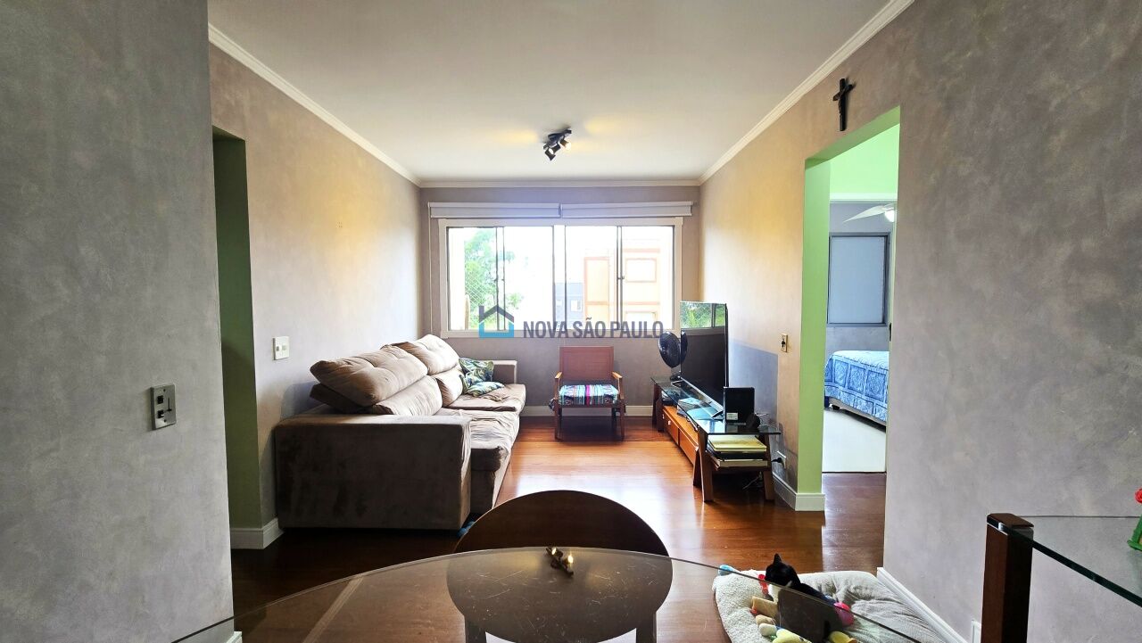 Foto 4 - BI52117